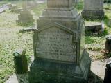 image of grave number 415959